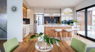 Millwater Design Kitchen Architecture NZ2