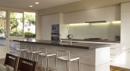Herne Bay Design Kitchen Architecture NZ4