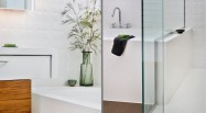 Remuera Bathroom Design Kitchen Architecture NZ3